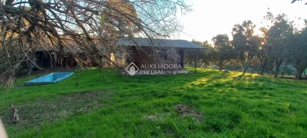 Fazenda/Sítio à venda, 28498m² no Vila Oliva, Caxias do Sul