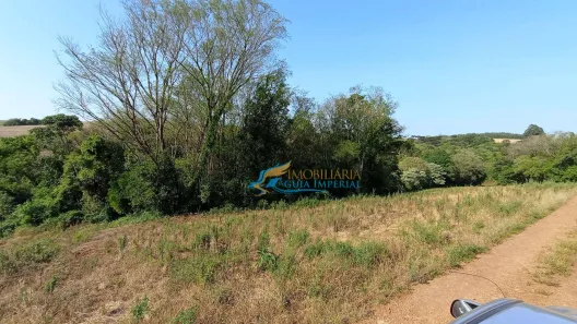 Fazenda/Sítio à venda, 24200m² no São João d'Oeste, Cascavel