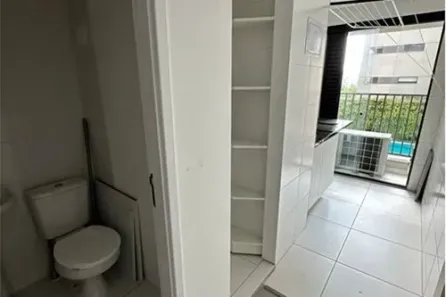 Apartamento com 3 Quartos à venda, 142m² no Vila Mariana, São Paulo