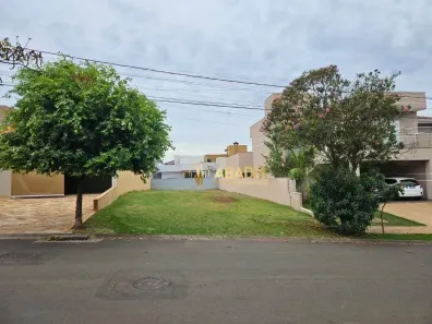 Lote/Terreno à venda, 300m² no Parque Brasil 500, Paulínia