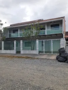 Casa com 2 Quartos à venda, 202m² no Ulysses Guimarães, Joinville