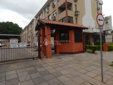 Apartamento com 2 Quartos à venda, 60m² no Sarandi, Porto Alegre
