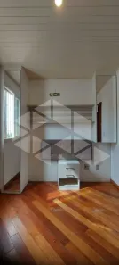 Casa de Condomínio com 2 Quartos para alugar, 96m² no Nonoai, Porto Alegre