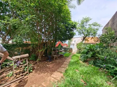 Casa com 2 Quartos à venda, 116m² no Jardim Nossa Senhora do Carmo, Americana