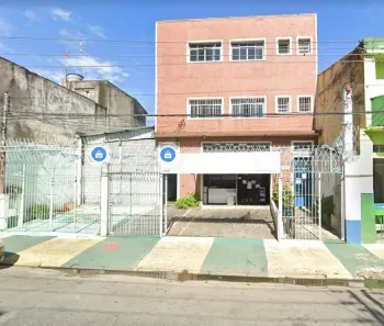 Prédio Comercial à venda, 1515m² no Brás, São Paulo