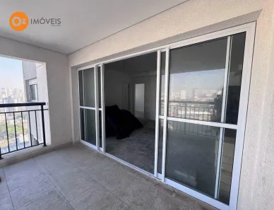 Apartamento com 2 Quartos à venda, 91m² no Centro, Osasco