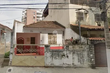 Casa com 4 Quartos para alugar, 90m² no Santa Rosa, Niterói