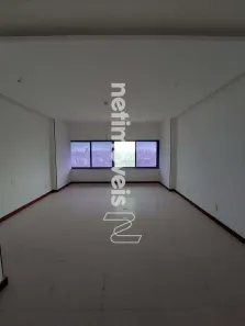 Sala Comercial para alugar, 37m² no Brotas, Salvador