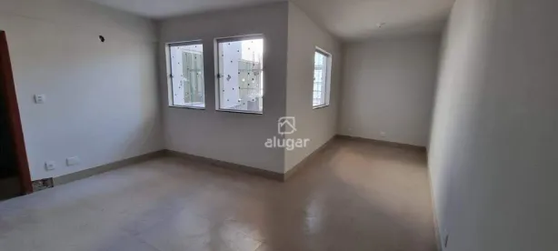 Sala Comercial para alugar, 20m² no Centro, Montes Claros