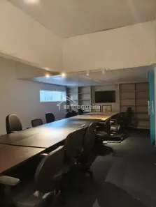 Flat com 1 Quarto para alugar, 38m² no Jardim Morumbi, Presidente Prudente