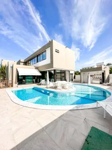 Casa de Condomínio com 4 Quartos à venda, 600m² no , Marechal Deodoro