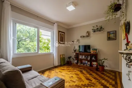 Apartamento com 2 Quartos à venda, 71m² no Auxiliadora, Porto Alegre