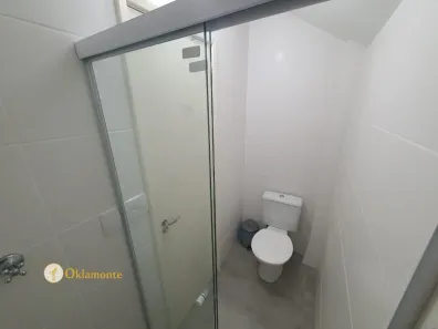 Casa com 1 Quarto para alugar, 50m² no Jardim Lindóia, Porto Alegre