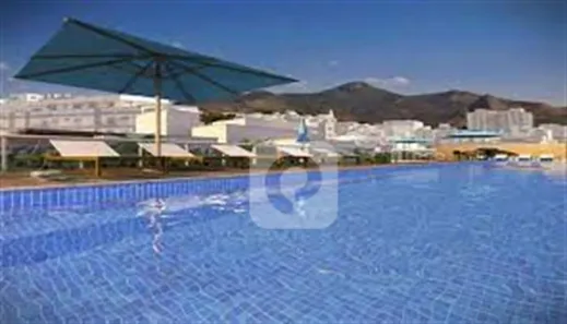 Apartamento com 3 Quartos à venda, 82m² no Vila Isabel, Rio de Janeiro