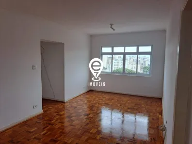 Apartamento com 2 Quartos à venda, 72m² no Planalto Paulista, São Paulo