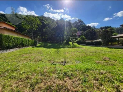 Lote/Terreno à venda, 471m² no Rio do Ouro, Niterói