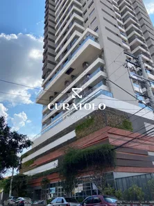 Apartamento com 2 Quartos à venda, 63m² no Butantã, São Paulo
