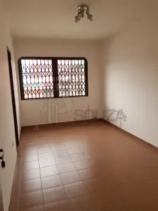 Imóvel Comercial à venda, 50m² no Tucuruvi, São Paulo