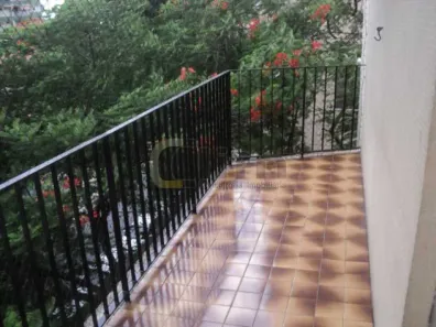 Apartamento com 2 Quartos à venda, 70m² no Freguesia (Jacarepaguá), Rio de Janeiro