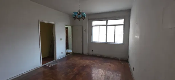 Apartamento com 2 Quartos à venda, 82m² no Vila Isabel, Rio de Janeiro