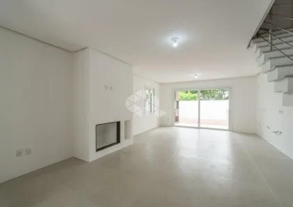 Casa com 3 Quartos à venda, 284m² no Vila Conceição, Porto Alegre
