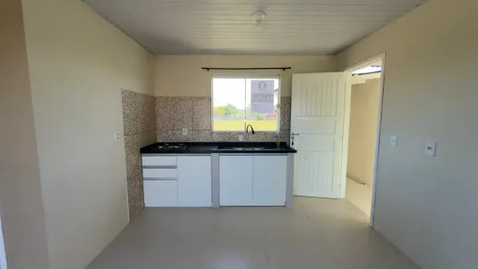 Apartamento com 2 Quartos para alugar, 60m² no Campeche, Florianópolis
