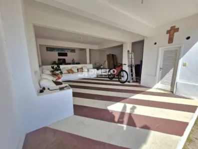 Casa de Condomínio com 4 Quartos à venda, 306m² no Anil, Rio de Janeiro