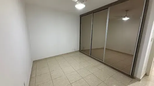 Apartamento com 1 Quarto para alugar, 65m² no Pompéia, Santos