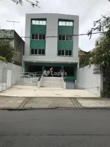 Imóvel Comercial à venda, 1191m² no Barra da Tijuca, Rio de Janeiro