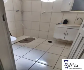 Sobrado com 2 Quartos à venda, 174m² no Parque Mandaqui, São Paulo