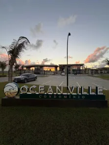 Lote/Terreno à venda, 400m² no São José dos Náufragos, Aracaju