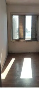 Apartamento com 2 Quartos à venda, 56m² no Floresta, Porto Alegre