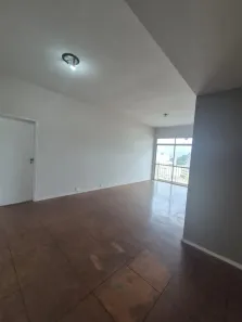 Apartamento com 2 Quartos para alugar, 100m² no Tijuca, Rio de Janeiro