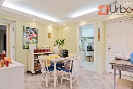 Apartamento com 3 Quartos à venda, 80m² no Casa Verde, São Paulo