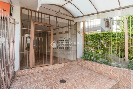 Apartamento com 1 Quarto para alugar, 42m² no Cristo Redentor, Porto Alegre