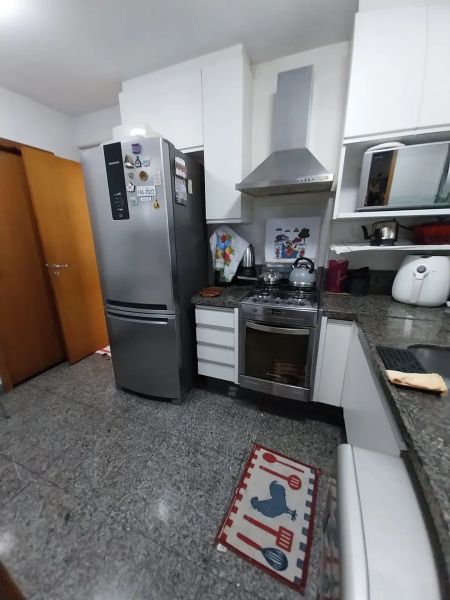 Foto 17