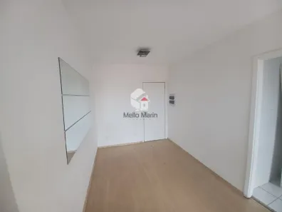 Apartamento com 2 Quartos à venda, 60m² no Pestana, Osasco