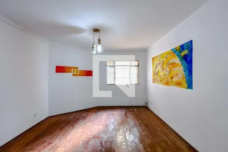 Apartamento com 3 Quartos à venda, 97m² no Mooca, São Paulo