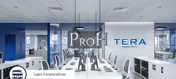 Prédio Comercial à venda, 78m² no Cerâmica, São Caetano do Sul