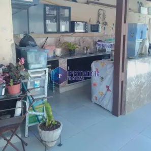 Casa com 2 Quartos à venda, 125m² no Planalto, Belo Horizonte