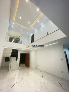 Casa de Condomínio com 3 Quartos à venda, 185m² no Parque Tarcisio Miranda, Campos dos Goytacazes