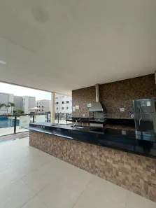 Apartamento com 2 Quartos à venda, 80m² no Pajuçara, Maracanaú