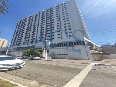 Apartamento com 3 Quartos à venda, 58m² no Parque São Jorge, São Paulo