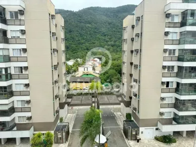 Apartamento com 2 Quartos à venda, 70m² no Recreio dos Bandeirantes, Rio de Janeiro