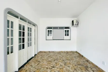 Casa com 2 Quartos para venda ou aluguel, 395m² no Cidade Nova, Manaus