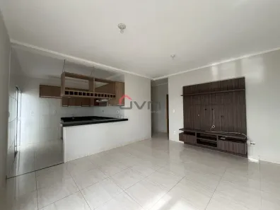 Apartamento com 2 Quartos à venda, 75m² no Granada, Uberlândia