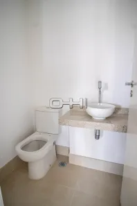Apartamento com 3 Quartos à venda, 103m² no Jardim das Acácias, São Paulo