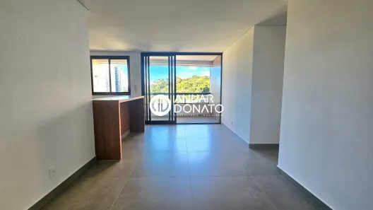 Apartamento com 3 Quartos à venda, 116m² no Vale do Sereno, Nova Lima