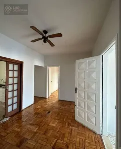 Casa com 3 Quartos à venda, 158m² no Centro, Botucatu