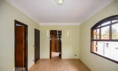Casa com 3 Quartos à venda, 211m² no Super Quadra Morumbi, São Paulo